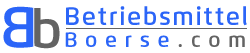 Einfach Kostenlos anbieten Weltweit 